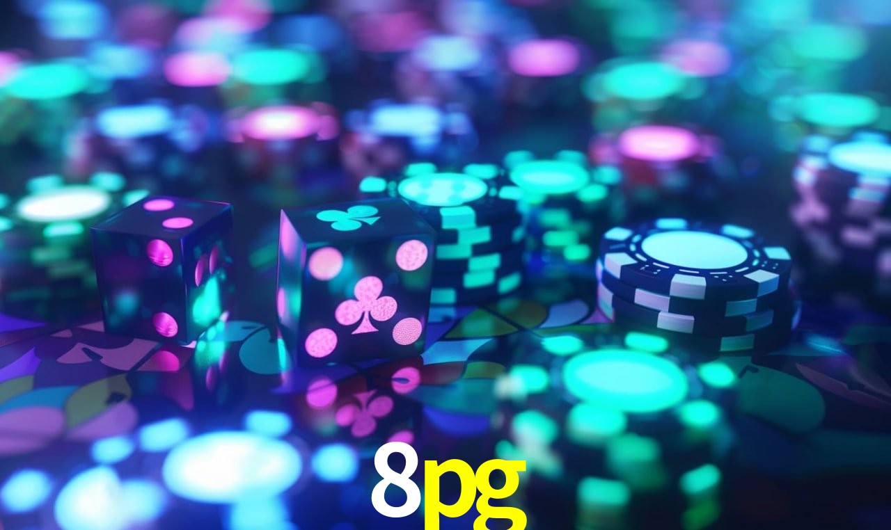 Experiência VIP 8pg