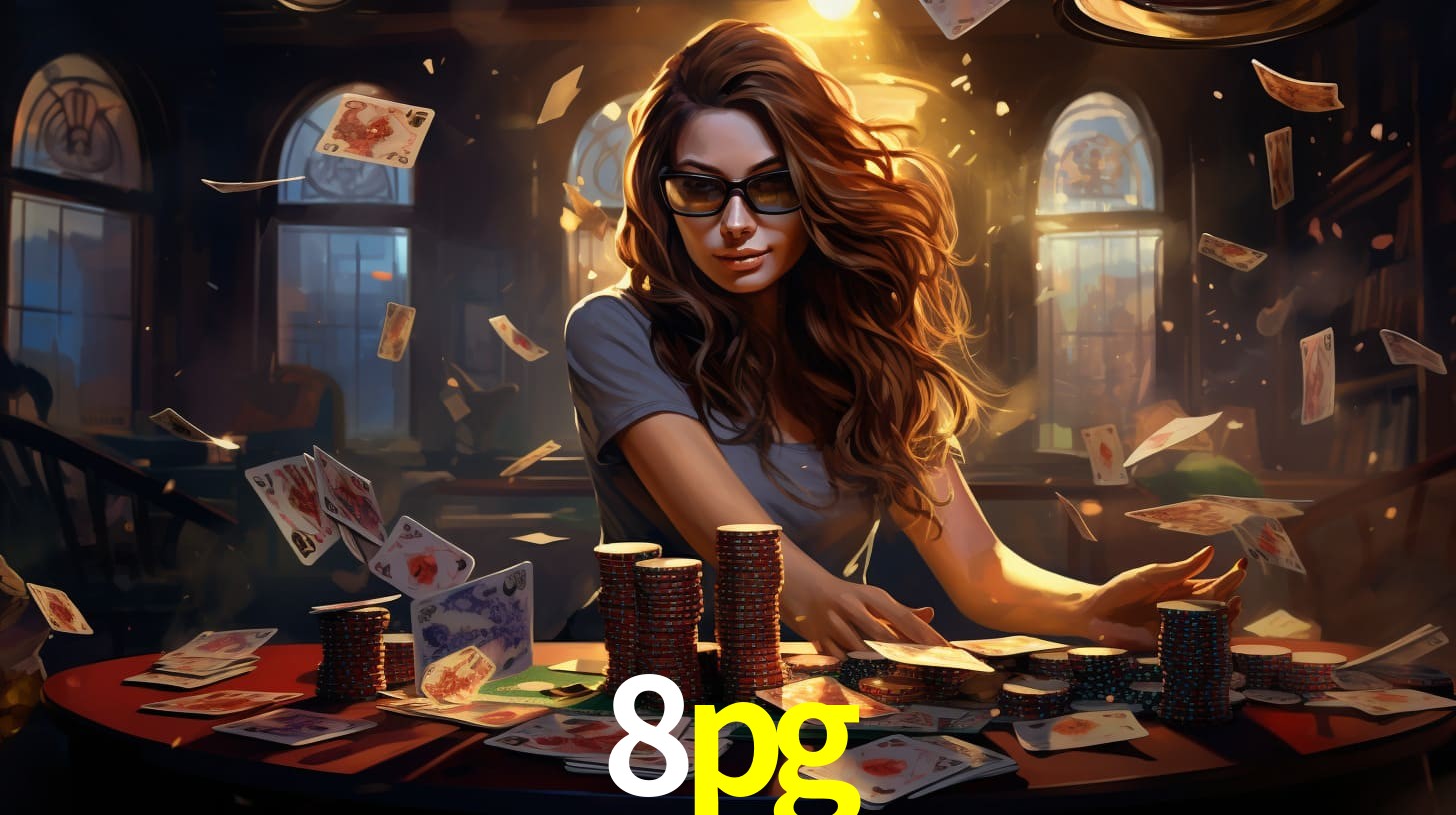 Basketball Betting 8pg