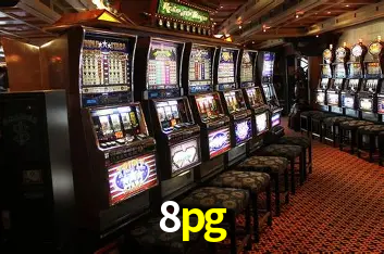 Desvendando o Mundo dos Jogos Virtuais na 8pg