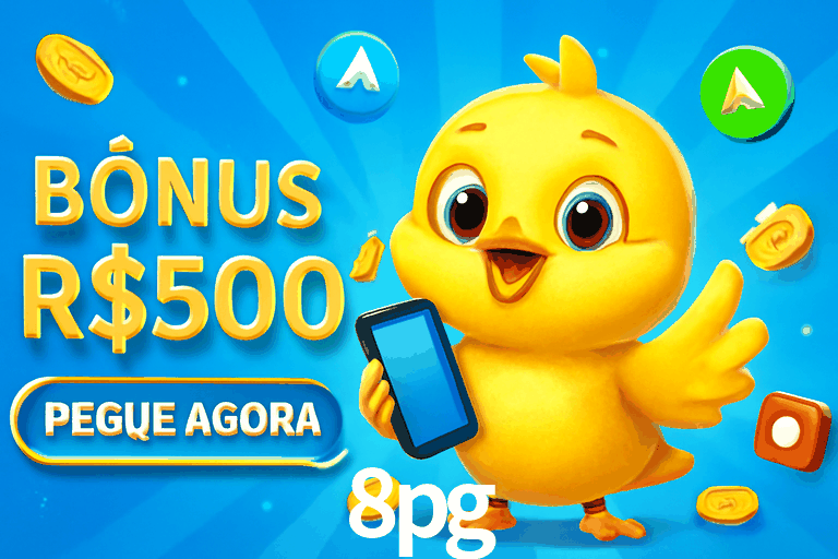 Exclusive Offers 8pg