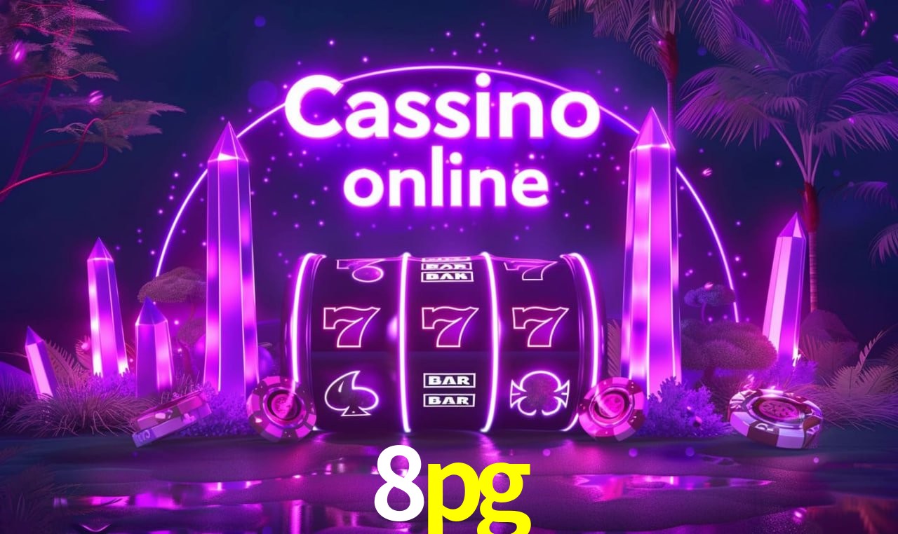 8pg Entrar - Login Seguro Certificado