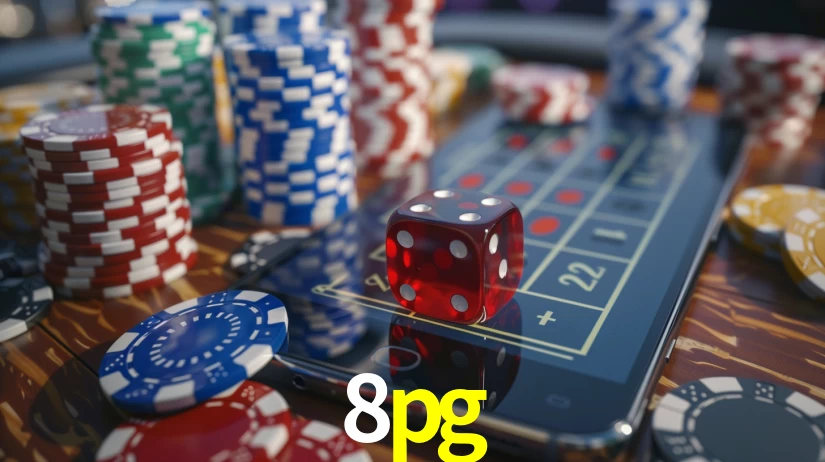 Bônus Generosos e Exclusivos no 8pg para Você!