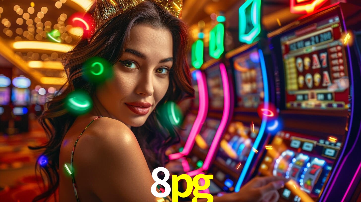8pg - App Performance