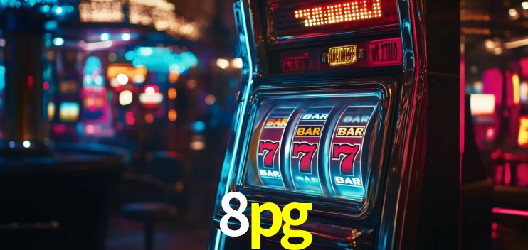 Spaceman Game 8pg