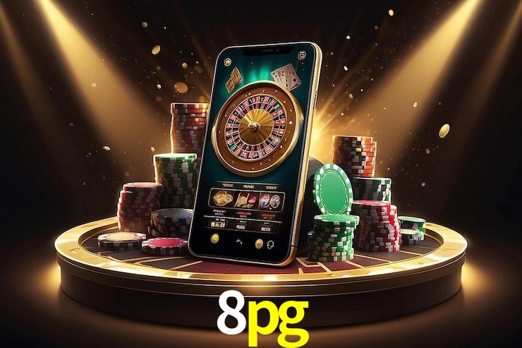 8pg - Winners Celebration