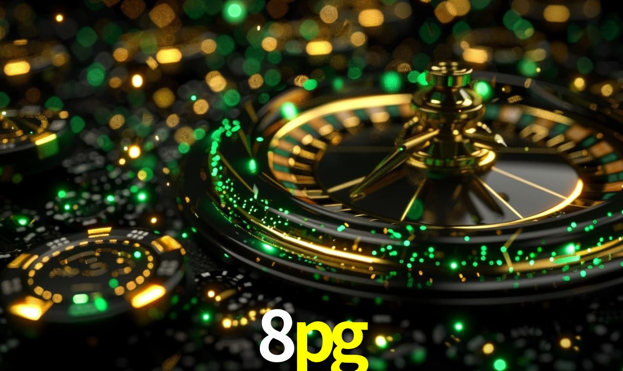 8pg Belo Horizonte - Winners