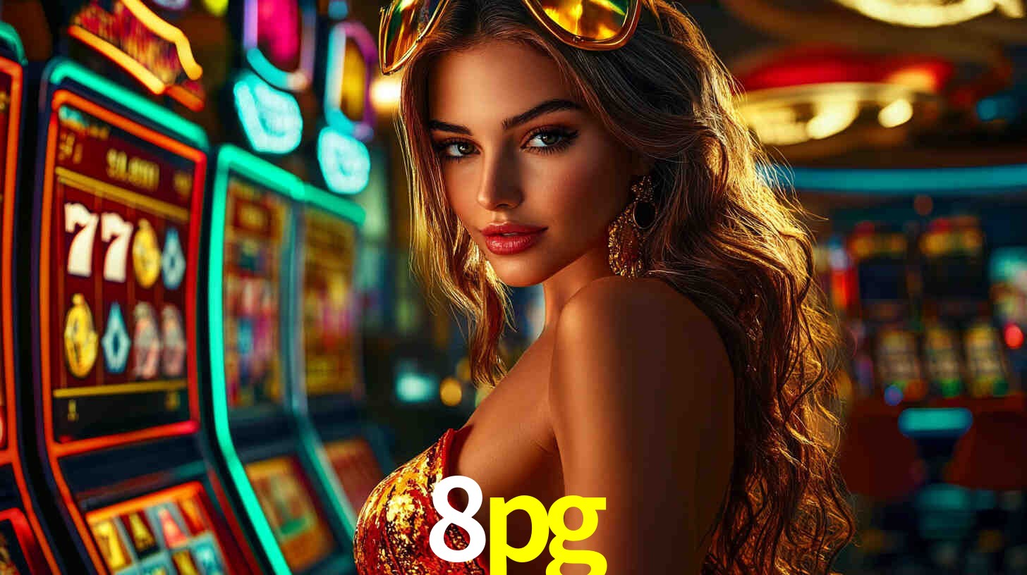 Blackjack Table 8pg