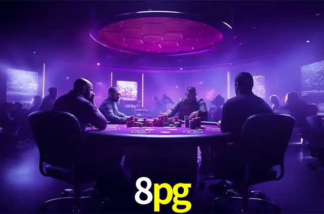 Design Responsivo 8pg