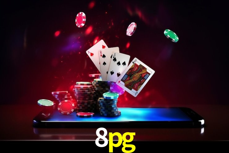 Secure Login 8pg