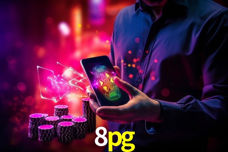 Apostas de Tênis 8pg