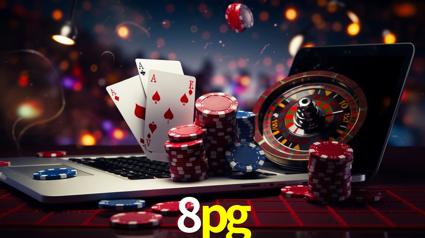 Football Betting 8pg