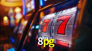 8pg - Aplicativo Móvel