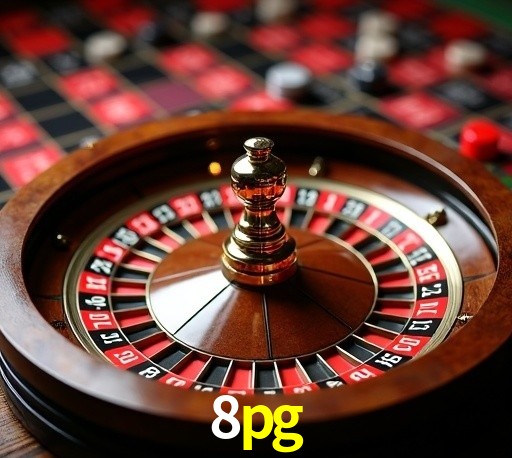 8pg São Paulo - Hot Promos