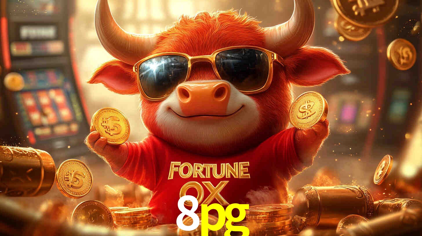 8pg.com