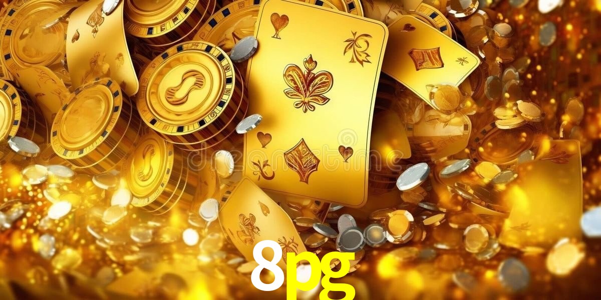 8pg Fortaleza - Leaderboard