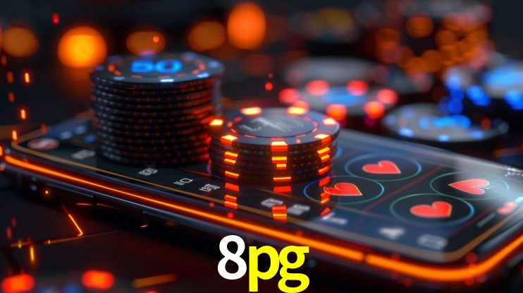 Slot Games 8pg