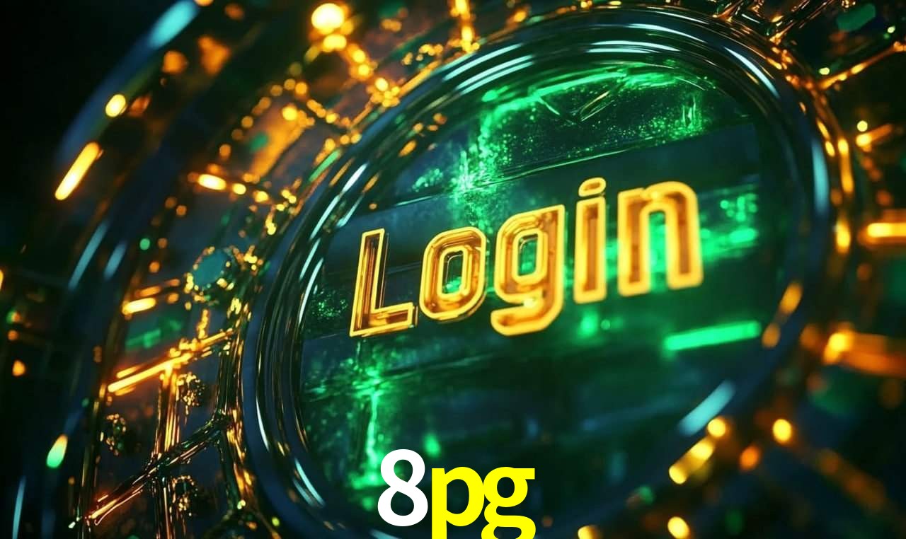 8pg - App Compatibility