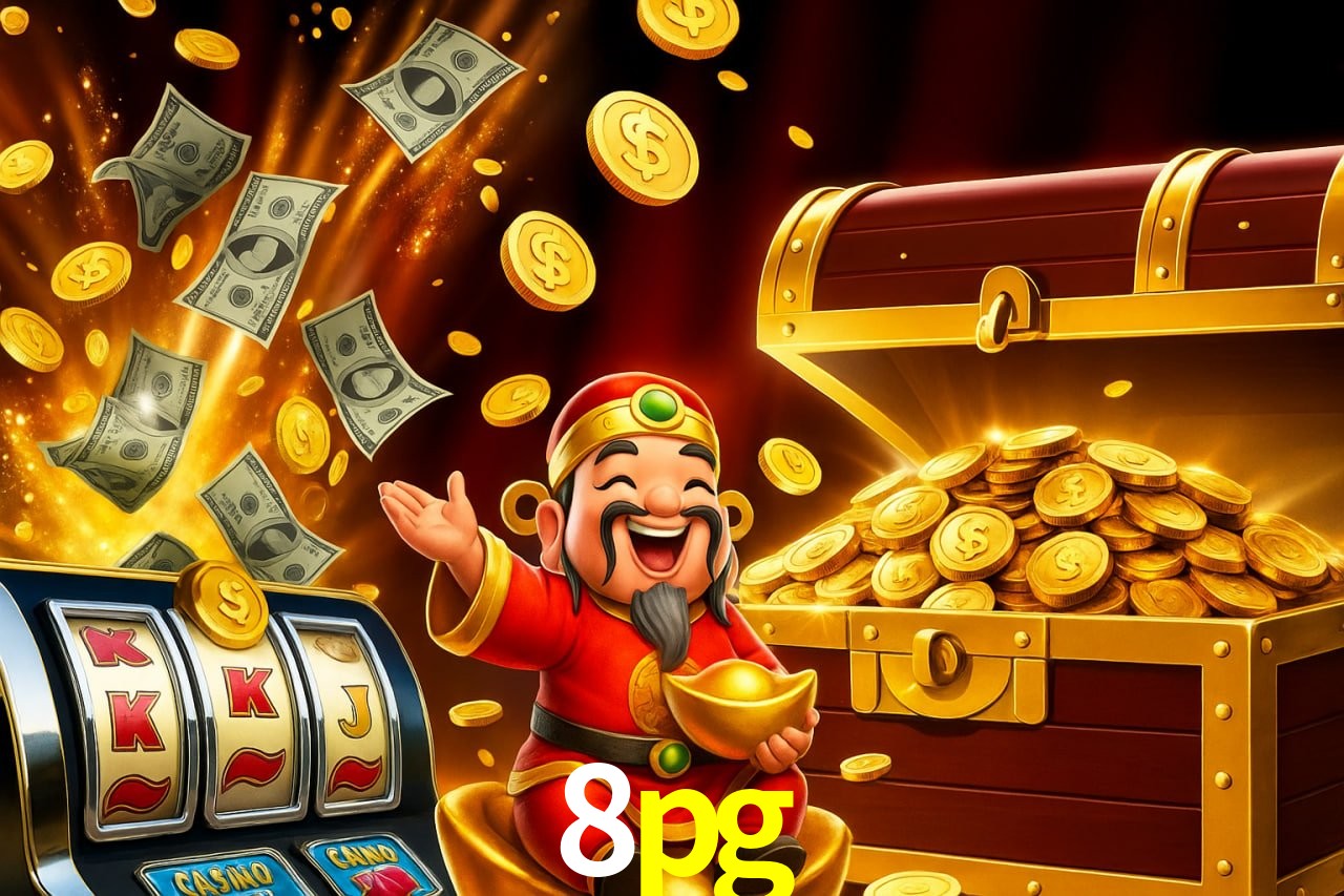 Jogo Spaceman 8pg