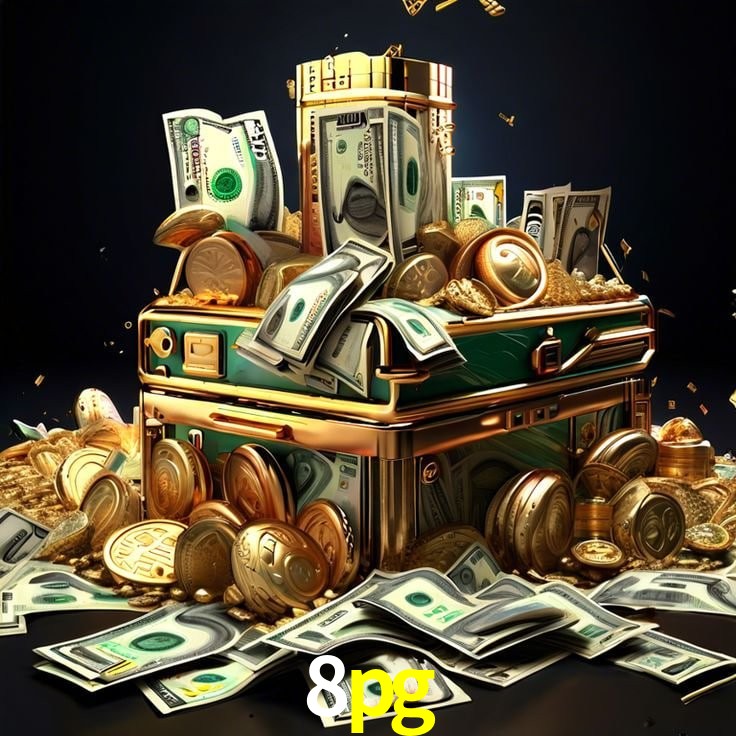 Login Seguro 8pg