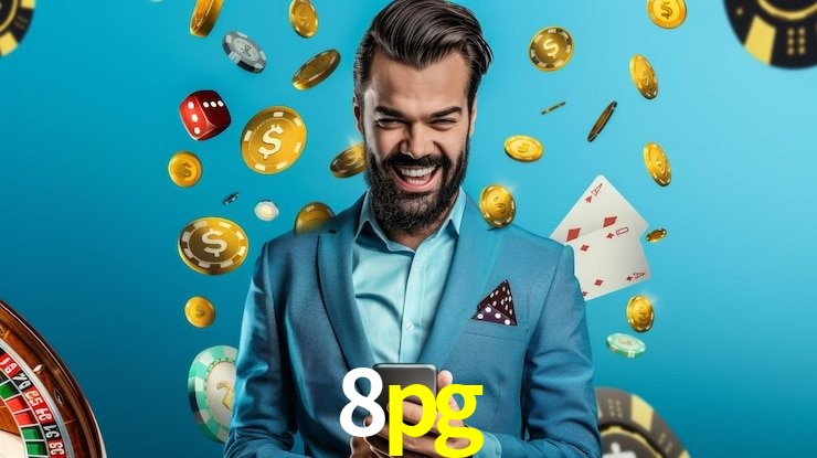 Account Benefits 8pg