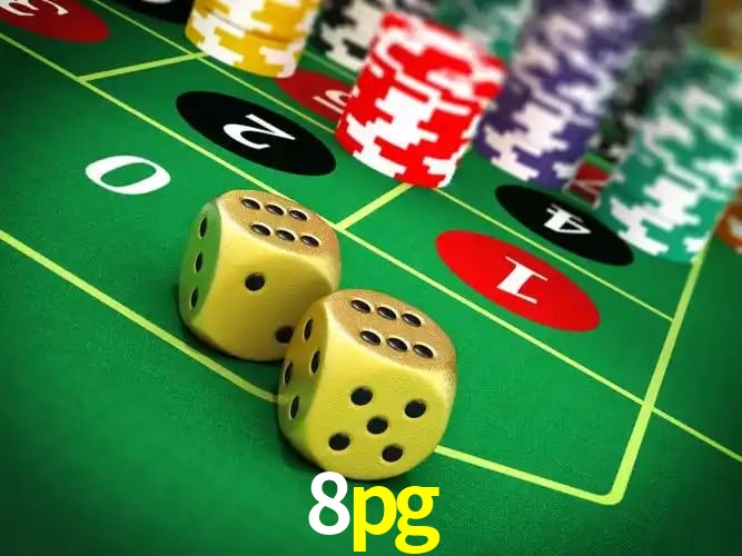 Player Reviews 8pg