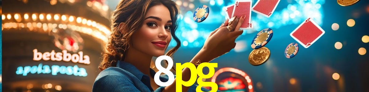 Games Directory 8pg