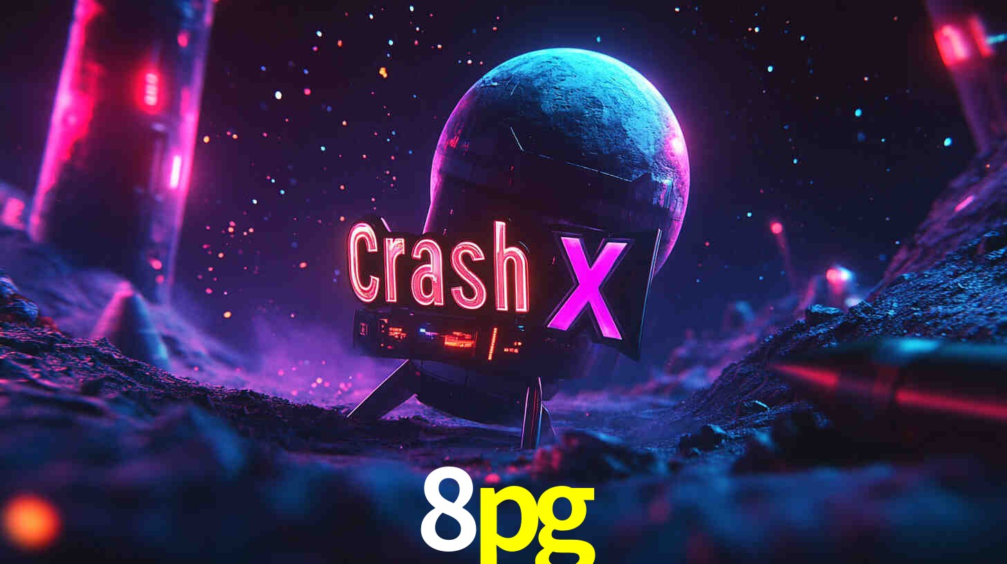 A Experiência Imersiva dos Cassinos Ao Vivo no 8pg