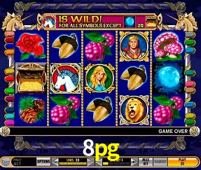 Descubra a Magia dos Jogos de Arcade no 330bet