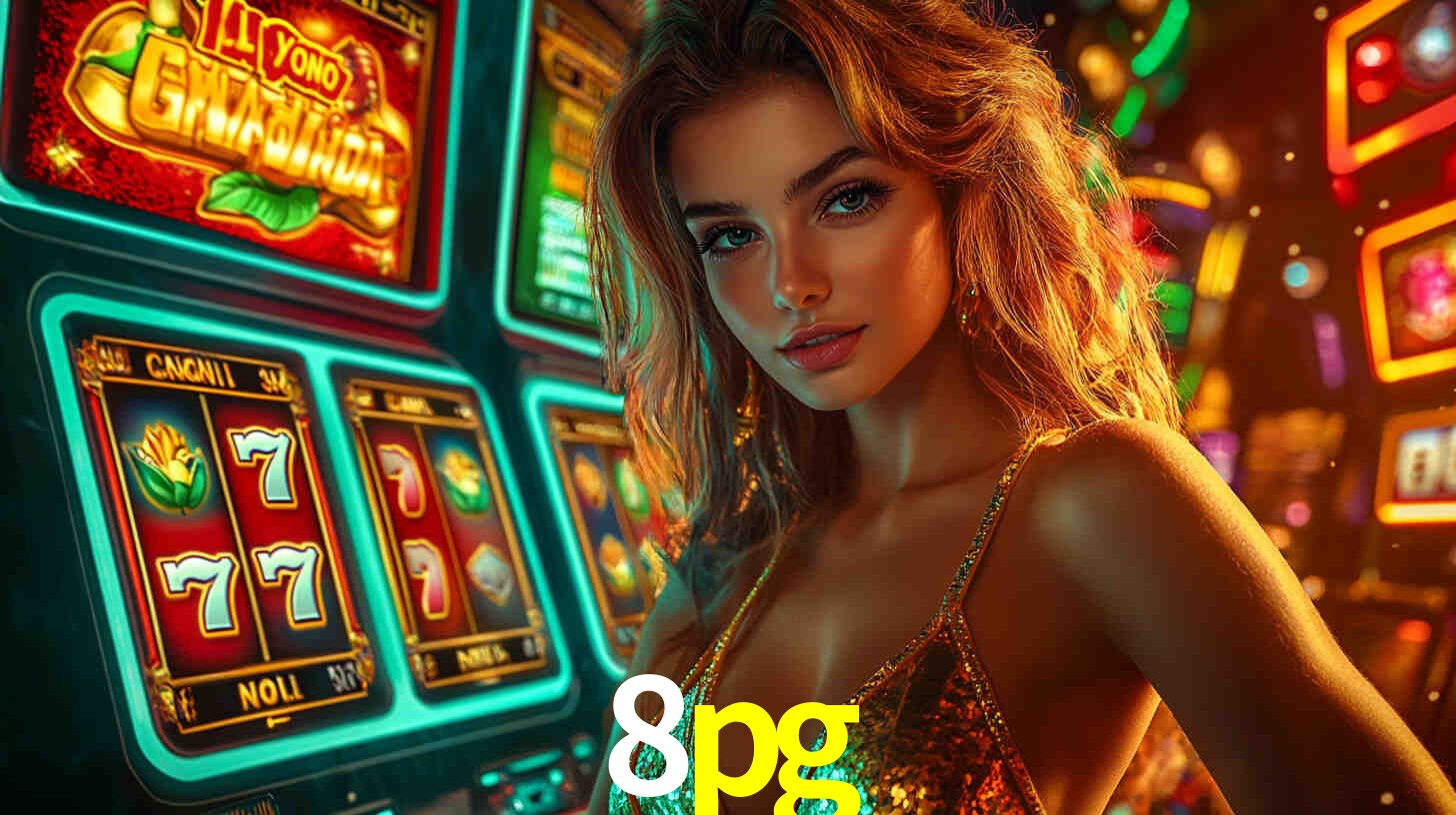 Roulette Table 8pg