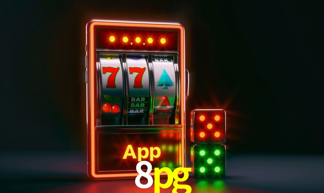 Integração de APIs 8pg