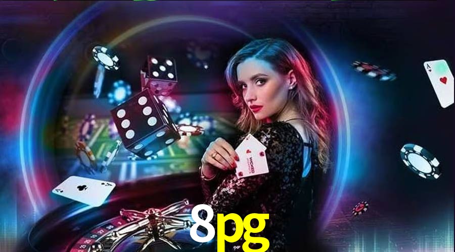 Weekend Specials 8pg