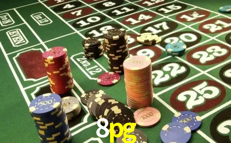 Promoção Relâmpago 8pg