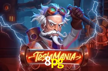 Fundamentos Matemáticos - Teoria dos Jogos e Probabilidade