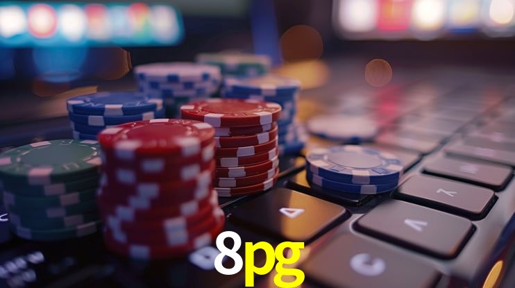 8pg - Login Methods