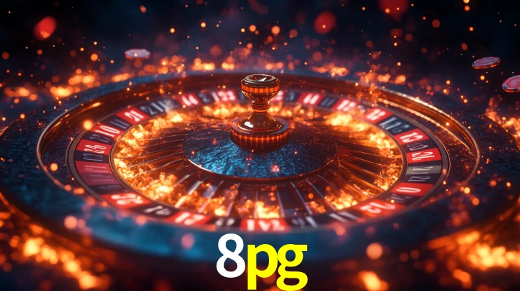Instant EasyPaisa 8pg