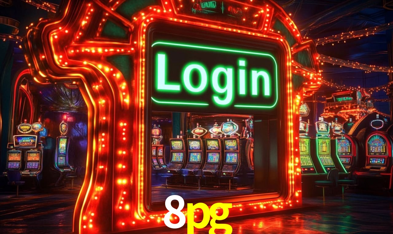 Diretório de Jogos 8pg