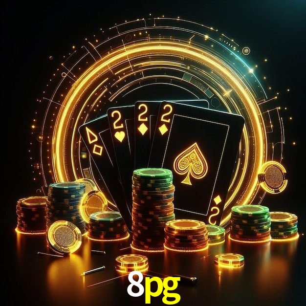 Promoções Sazonais 8pg