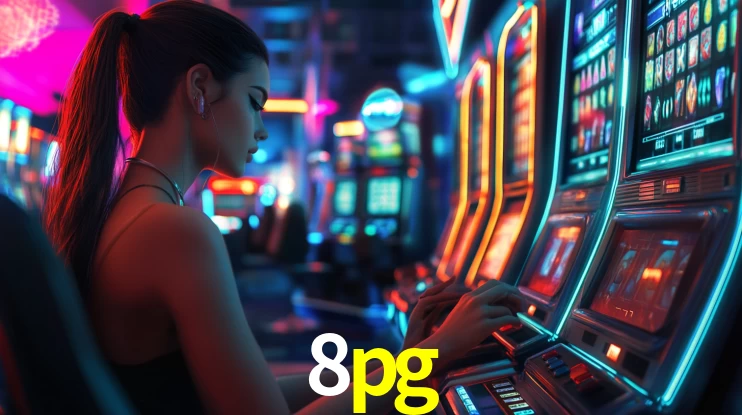 Exclusive Games 8pg